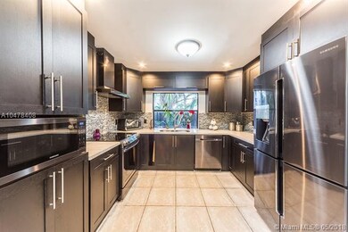 15028 SW 52nd Ln, Miami, FL 33185 - photo 3