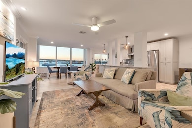 226 Golden Gate Point unit 21, Sarasota, FL 34236 - photo 5