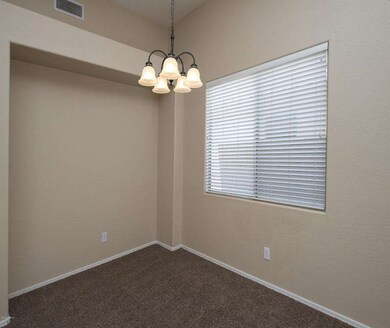 39736 N Bridlewood Way, Phoenix, AZ 85086 - photo 5