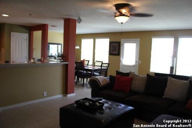 21902 Ruby Run, San Antonio, TX 78259 - photo 6