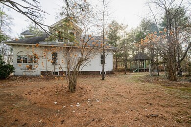 DSC01389-HDR