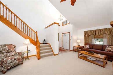 120 Blossom Dr unit B, Butler, PA 16001 - photo 7