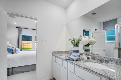 REPRESENTATIVE PHOTO