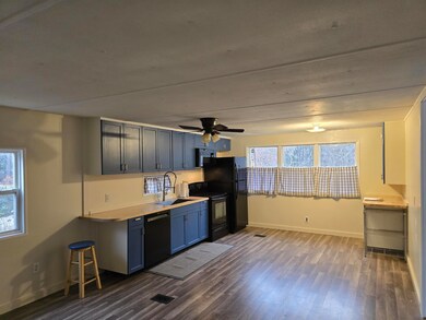 151 Salmon Falls Rd, Rochester, NH 03868 - photo 5