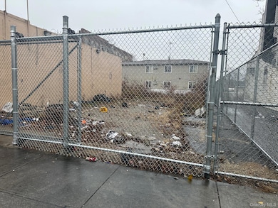 146-83 Guy R Brewer Blvd, Jamaica, NY 11434 - photo 2