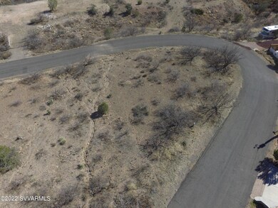 DJI_0693