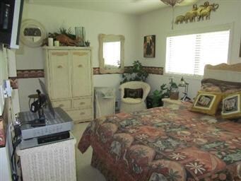 55 Vail Colony unit 4, Fox Lake, IL 60020 - photo 5