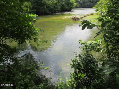 0 Tampico Rd, Rutledge, TN 37861 - photo 7