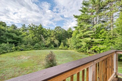 39 Lyric Ln unit 39, Center Conway, NH 03813 - photo 5