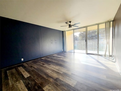 Waikalani Woodlands I unit D502, Mililani, HI 96789 - photo 4