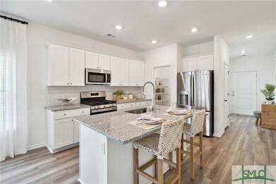 *Model home photography is for reference purposes