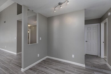 006_Office Area