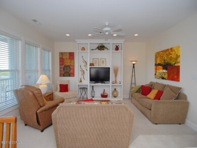 Living Room v5