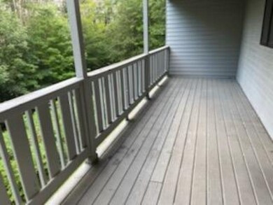 612 Upper Mad River Rd unit 7, Thornton, NH 03285 - photo 4