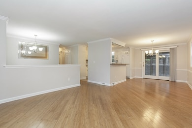 58 Valley Brook Rd, Feeding Hills, MA 01030 - photo 7