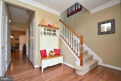 5243 E Joppa Rd, Perry Hall, MD 21128 - photo 6