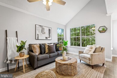 14057 Vista Dr unit 152, Laurel, MD 20707 - photo 4