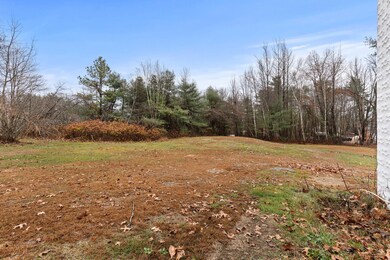 95 Skip Rd, Buxton, ME 04093 - photo 5