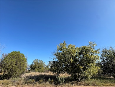 2109 Kirkwood St, Abilene, TX 79603 - photo 3