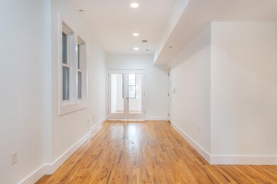 106 Maple St unit 4, Weehawken, NJ 07086 - photo 6