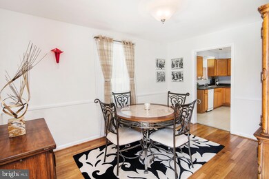 1222 Saint Andrews Way, Baltimore, MD 21239 - photo 7