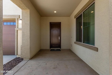 20951 E Via Del Sol, Queen Creek, AZ 85142 - photo 6