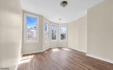 168 N 5th St, Newark, NJ 07107 - photo 3