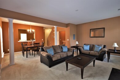 26 Sharpstone Ln, Durham, NC 27703 - photo 6