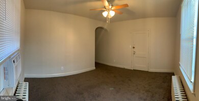 4009 9th St NE, Washington, DC 20017 - photo 3