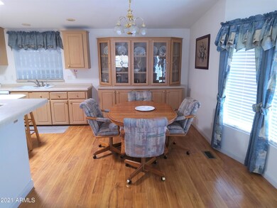 7245 E Arbor Ave, Mesa, AZ 85208 - photo 4