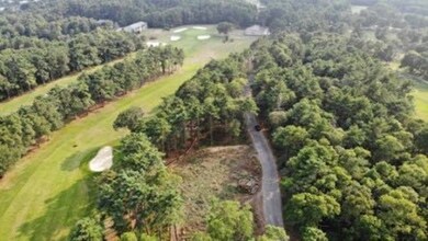 43 Bay Pointe Dr unit Lot 24, Bourne, MA 02532 - photo 6