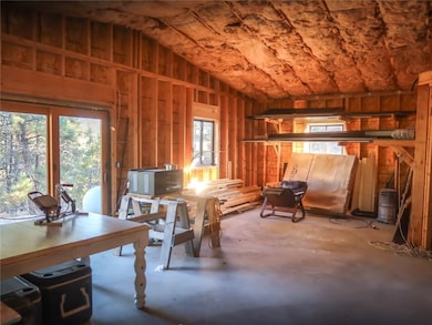 85 Remington Trail, Roundup, MT 59072 - photo 3