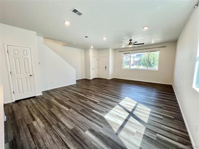 20932 E 60th Ave, Aurora, CO 80019 - photo 7