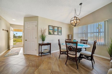 1620 Fairway Trace unit B, Palmetto, FL 34221 - photo 5