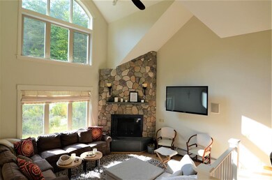 63 Alpine Way unit B1, Ludlow, VT 05149 - photo 5