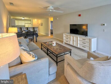 3800 Sanibel Cir unit 3810, Rehoboth Beach, DE 19971 - photo 7