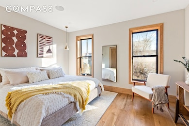 1220 Dean St, Brooklyn, NY 11216 - photo 6