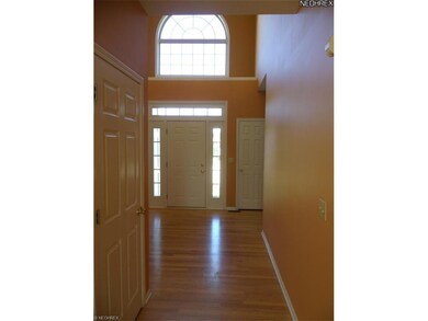 Hardwood Floors