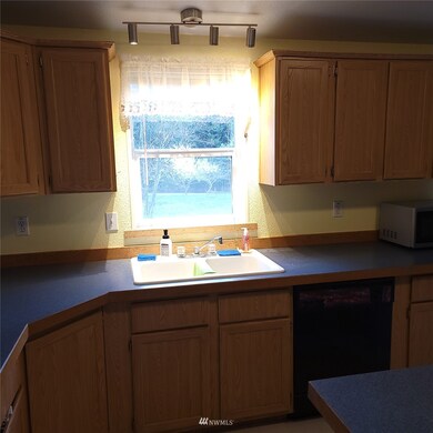 31808 125th Ave E, Graham, WA 98338 - photo 3