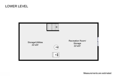 768 Four Ponds layout3