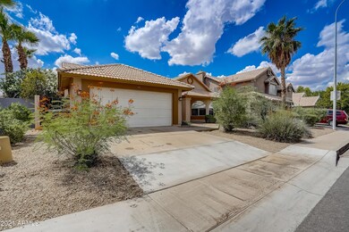 04-N Leoma Ln-004