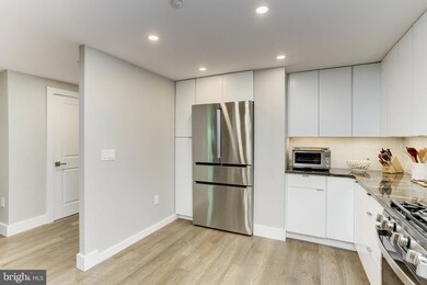 Residences at Park Place unit 309, Annapolis, MD 21401 - photo 6