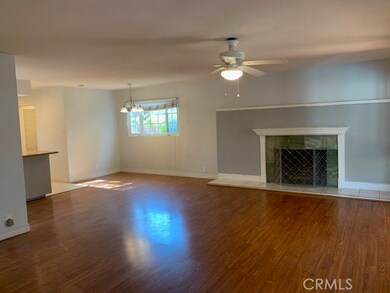 8431 Fox Hills Ave, Buena Park, CA 90621 - photo 4