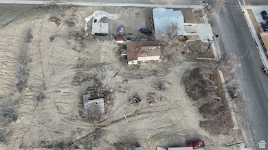 40 W 200 N, Castle Dale, UT 84513 - photo 5