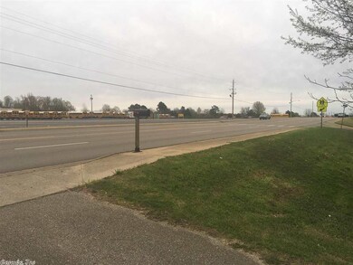 W Kingshwy, Paragould, AR 72450 - photo 3