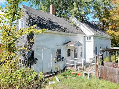 67 Pleasant St, Solon, ME 04979 - photo 4