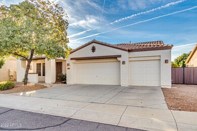 04 - Carob Drive