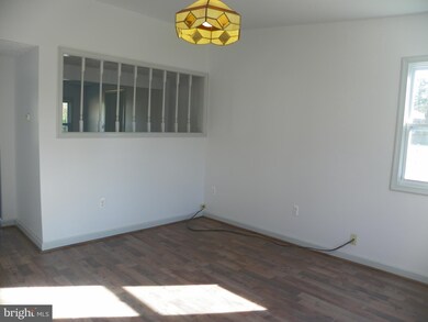 145 New Monrovia Rd, Colonial Beach, VA 22443 - photo 6