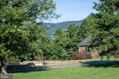 4668 Stoney Creek Rd, Edinburg, VA 22824 - photo 2