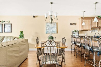 406 E Columbine Rd, Wildwood, NJ 08260 - photo 6